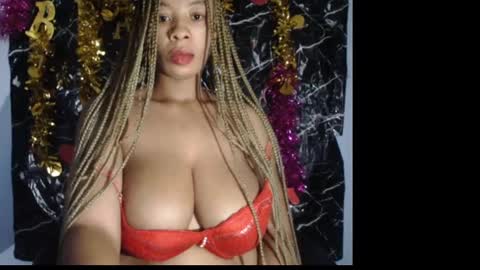 beauty online show from 02.08.25