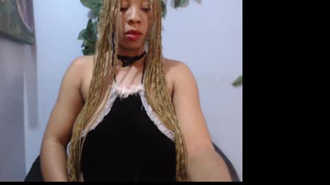 beauty online show from 03.07.25