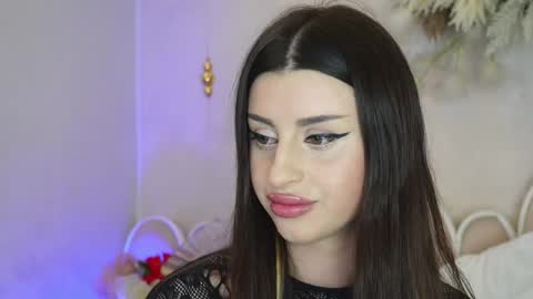 naughtyalicee online show from 04.17.26