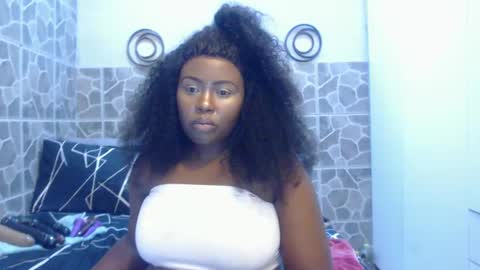 zandy online show from 01.20.25