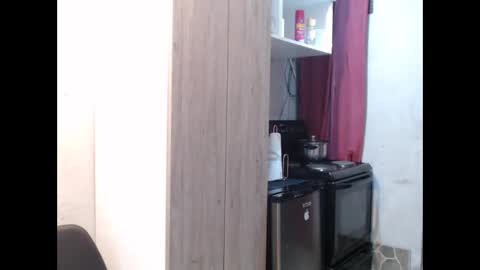 zandy online show from 02.10.26