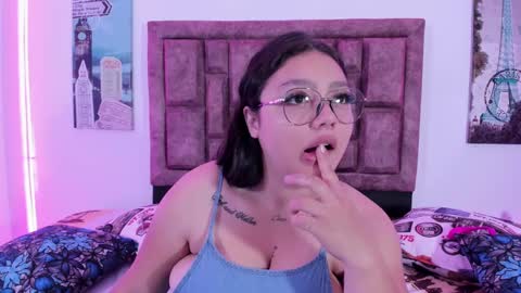Ana online show from 12.17.24