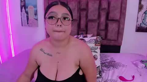 Ana online show from 01.04.25