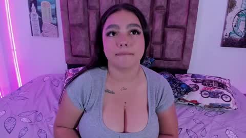 Ana online show from 01.09.25