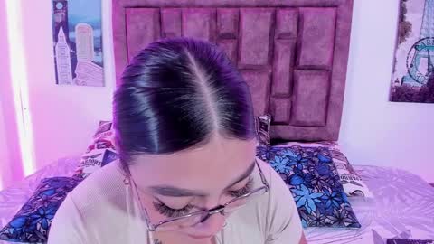 Ana online show from 01.10.25