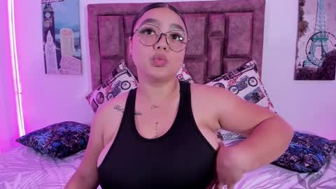 Ana online show from 01.11.25