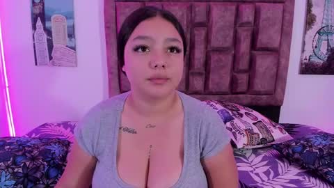 Ana online show from 01.15.25