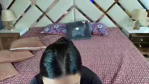Ana online show from 03.08.25