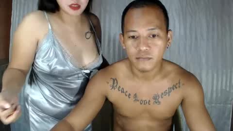naughtyandhotloversex online show from 08.07.26
