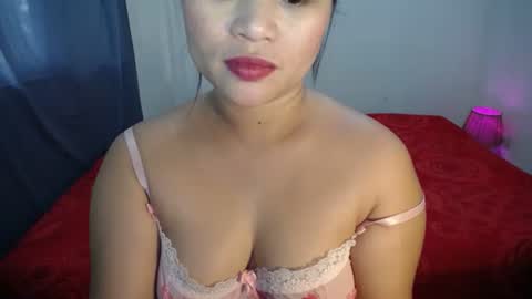 May online show from 09.16.25