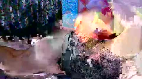 Snapshot of naughtyasianbabe69 chatting on 02.13.25 naughtyasianbabe69 online show from 02.13.25