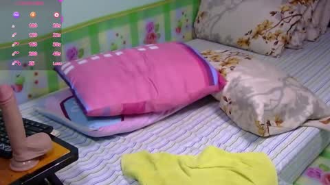 Snapshot of naughtyasianbabe69 chatting on 10.14.25 naughtyasianbabe69 online show from 10.14.25