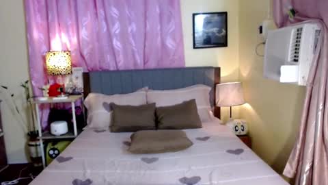 Snapshot of naughtyasiancummer chatting on 12.03.24 fujiko Be online show from 12.03.24