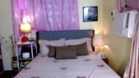 Snapshot of naughtyasiancummer chatting on 12.06.24 fujiko Be online show from 12.06.24