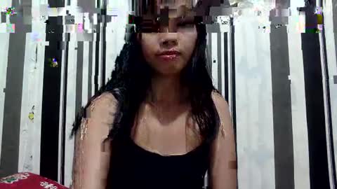 naughtyasianroxie online show from 01.15.26