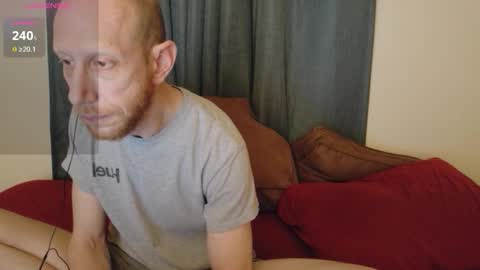 Beeker online show from 03.09.26