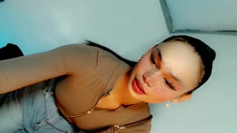 bella online show from 01.08.25