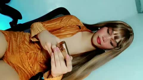 bella online show from 01.22.25