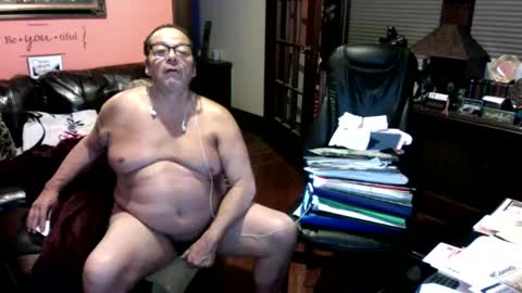 naughtybone online show from 02.02.25