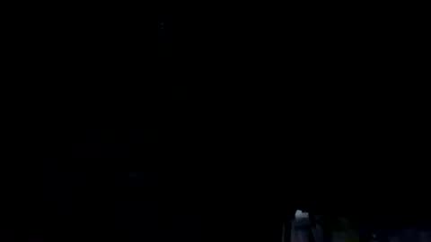 naughtybone online show from 01.12.26