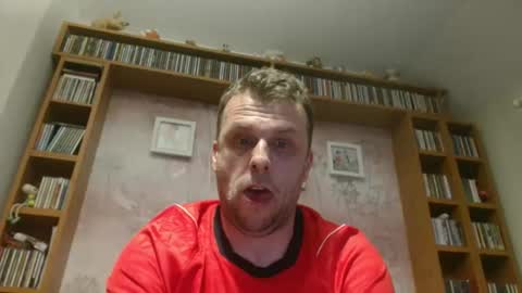 naughtyboy1311 online show from 04.07.26