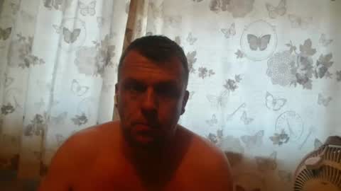 naughtyboy1311 online show from 04.26.26