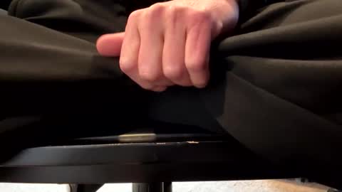 Snapshot of naughtyboy1677 chatting on 01.26.25 NaughtyBoy online show from 01.26.25