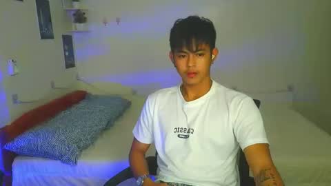 Loue online show from 09.20.25