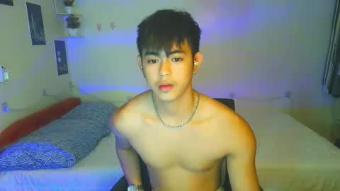 Loue online show from 09.20.25