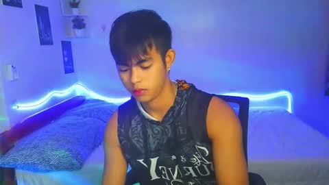 Loue online show from 09.25.25