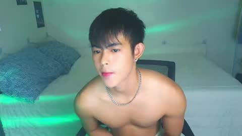 Loue online show from 09.30.25