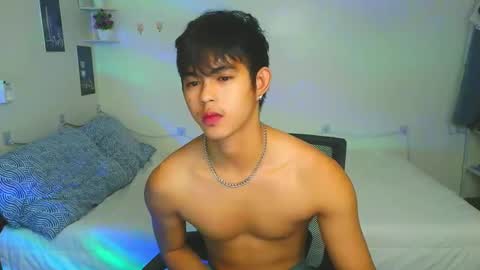 Loue online show from 10.13.25