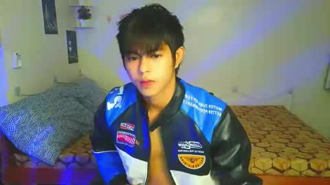 Loue online show from 10.31.25