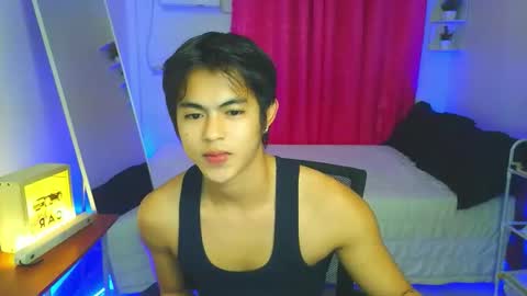 Loue online show from 11.17.25