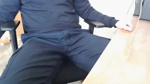 Snapshot of naughtyboysex97 chatting on 01.03.25 Alex online show from 01.03.25