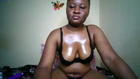 MUMU online show from 06.02.26