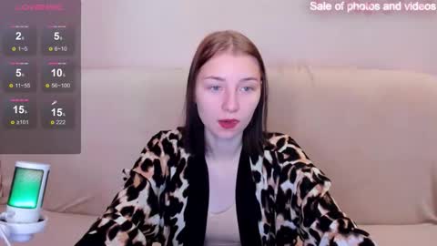 NaughtyBunny online show from 10.23.25