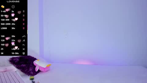      online show from 10.17.25