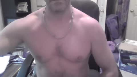 Snapshot of naughtybutnice6_9 chatting on 09.10.25 naughtybutnice6_9 online show from 09.10.25