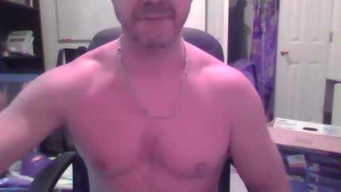 Snapshot of naughtybutnice6_9 chatting on 09.11.25 naughtybutnice6_9 online show from 09.11.25