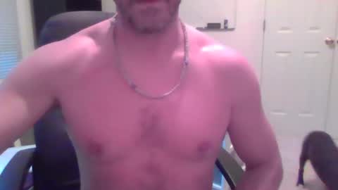 naughtybutnice6_9 online show from 09.16.25