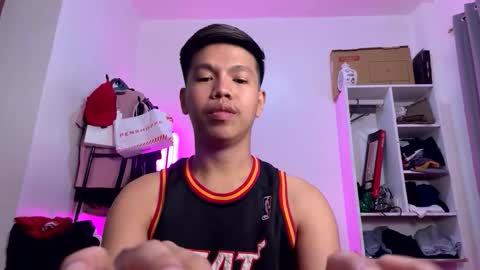 Arch online show from 10.12.25