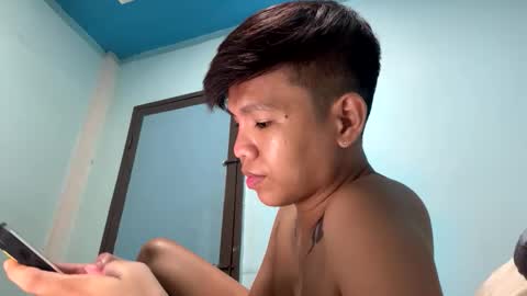 Arch online show from 12.03.25