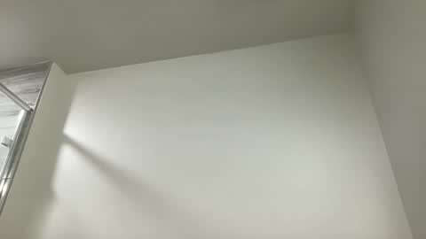 Snapshot of naughtybynature36969 chatting on 02.15.26 naughtybynature36969 online show from 02.15.26