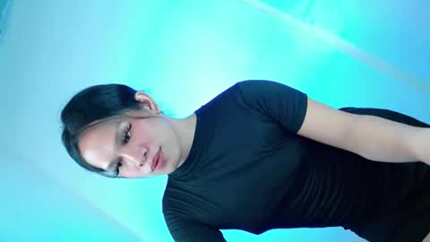 naughtybynight28 online show from 03.31.26