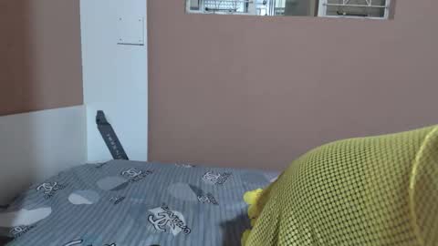 NaughtyCakexxxx online show from 12.02.25