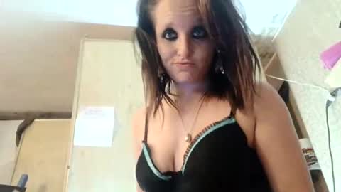 Naughtycockwhore online show from 09.21.25