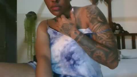 Snapshot of naughtycool166 chatting on 09.20.25 naughtycool166 online show from 09.20.25