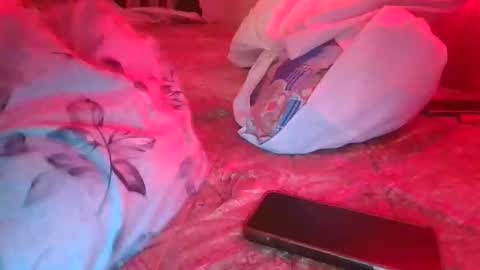 Snapshot of naughtycool166 chatting on 10.02.25 naughtycool166 online show from 10.02.25