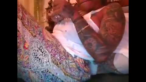 Snapshot of naughtycool166 chatting on 11.03.25 naughtycool166 online show from 11.03.25